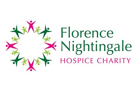 florence nightingale hospice charity|florence nightingale hospice stoke mandeville.